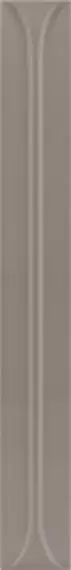 31175 Плитка Hopp Bro Taupe 5x40