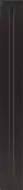 31177 Плитка Hopp Bro Graphite 5x40