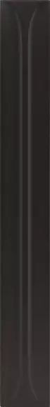 31177 Плитка Hopp Bro Graphite 5x40