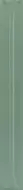 31178 Плитка Hopp Bro Green 5x40
