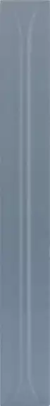 31179 Плитка Hopp Bro Blue 5x40