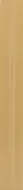 31180 Плитка Hopp Bro Golden 5x40