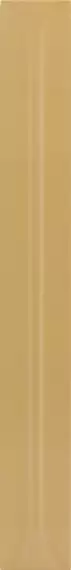 31180 Плитка Hopp Bro Golden 5x40