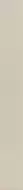 31182 Плитка Hopp Sand 5x40