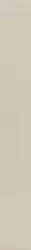 31182 Плитка Hopp Sand 5x40