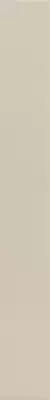 31182 Плитка Hopp Sand 5x40