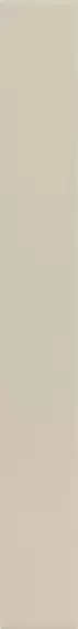 31182 Плитка Hopp Sand 5x40