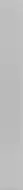 31183 Плитка Hopp Grey 5x40