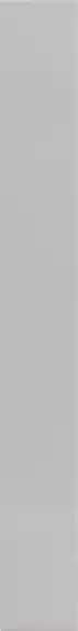 31183 Плитка Hopp Grey 5x40
