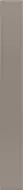 31184 Плитка Hopp Taupe 5x40