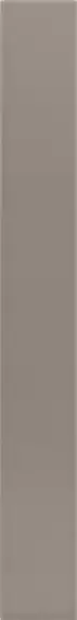 31184 Плитка Hopp Taupe 5x40