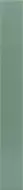 31186 Плитка Hopp Green 5x40