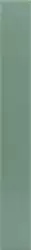 31186 Плитка Hopp Green 5x40