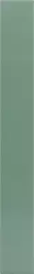 31186 Плитка Hopp Green 5x40