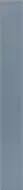 31187 Плитка Hopp Blue 5x40