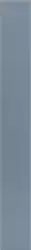 31187 Плитка Hopp Blue 5x40