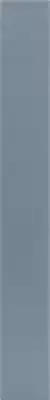 31187 Плитка Hopp Blue 5x40