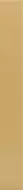 31188 Плитка Hopp Golden 5x40