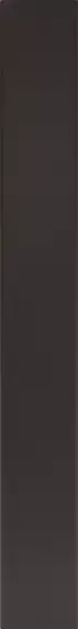 31189 Плитка Hopp Graphite 5x40
