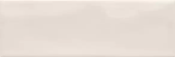 31192 Плитка Island White 6,5x20