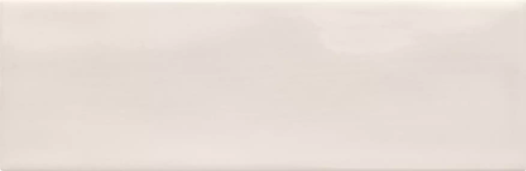 31192 Плитка Island White 6,5x20