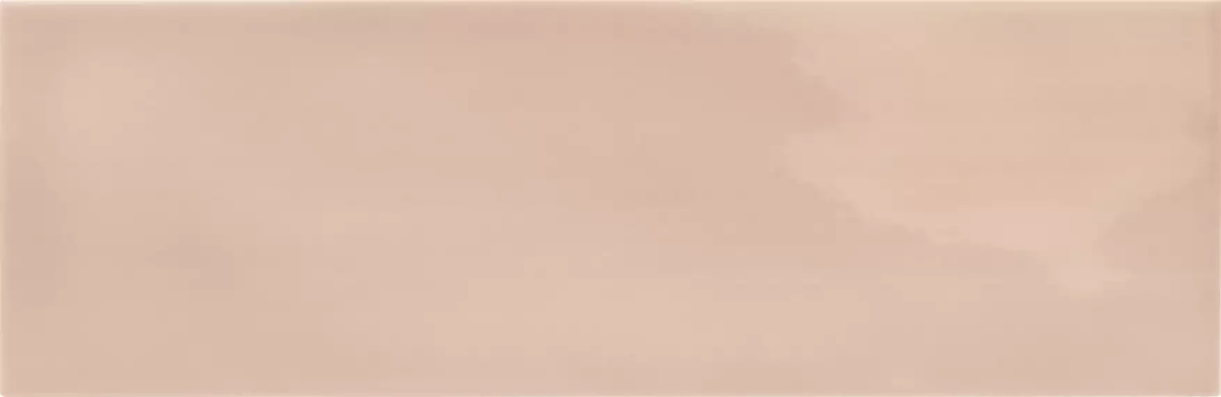 31193 Плитка Island Peony Pink 6,5x20