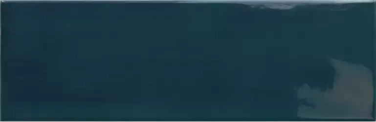 31196 Плитка Island Slate Blue 6,5x20