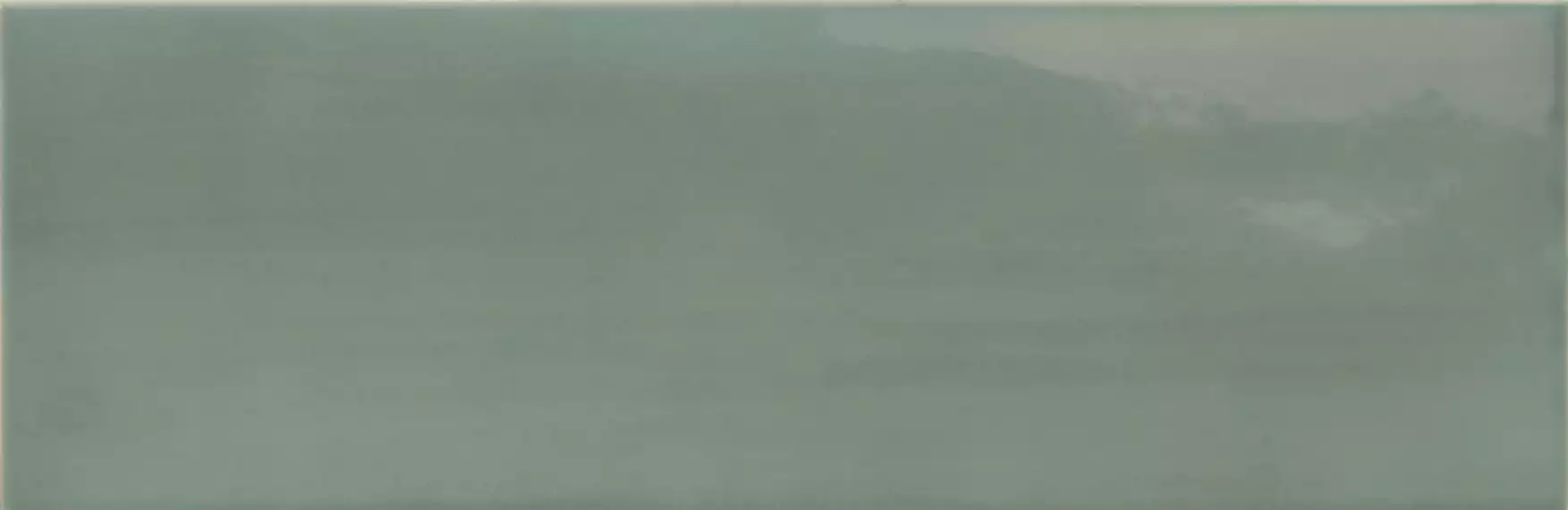 31197 Плитка Island Watery 6,5x20