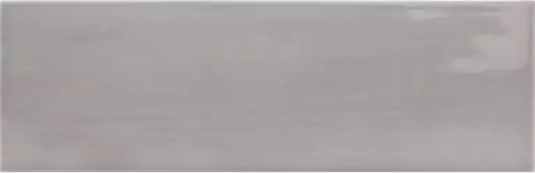 31198 Плитка Island Silver 6,5x20