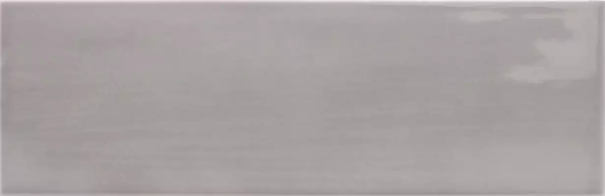 31198 Плитка Island Silver 6,5x20