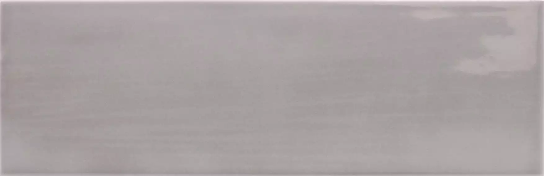 31198 Плитка Island Silver 6,5x20