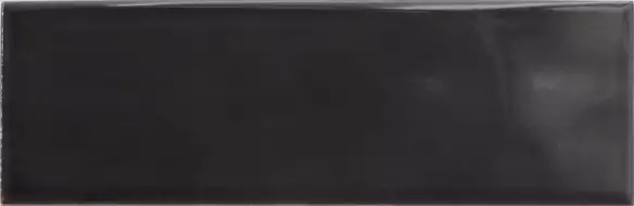 31199 Плитка Island Black 6,5x20