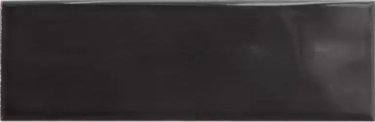 31199 Плитка Island Black 6,5x20