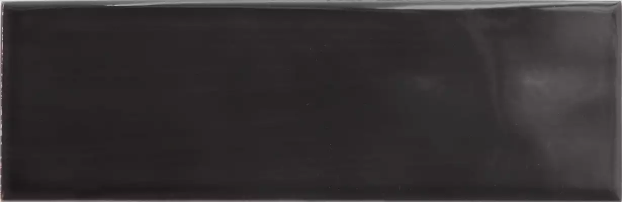 31199 Плитка Island Black 6,5x20