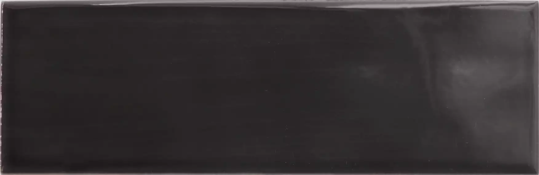 31199 Плитка Island Black 6,5x20