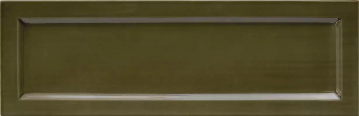 31202 Плитка Island Frame Lichen 6,5x20