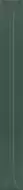 31246 Плитка Hopp Bro Laurel Green 5x40