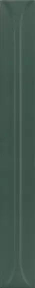 31246 Плитка Hopp Bro Laurel Green 5x40