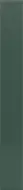 31248 Плитка Hopp Laurel Green 5x40