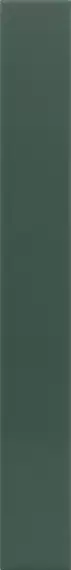 31248 Плитка Hopp Laurel Green 5x40