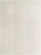 31544 Плитка Bali White 5x40