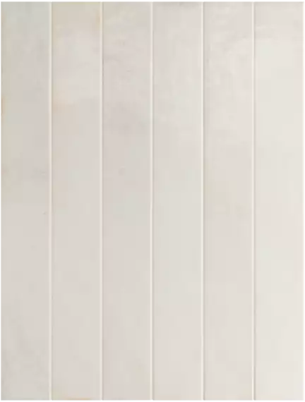 31544 Плитка Bali White 5x40