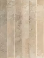 31547 Плитка Bali Almond 5x40