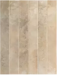 31547 Плитка Bali Almond 5x40