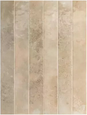 31547 Плитка Bali Almond 5x40