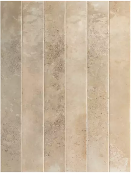 31547 Плитка Bali Almond 5x40