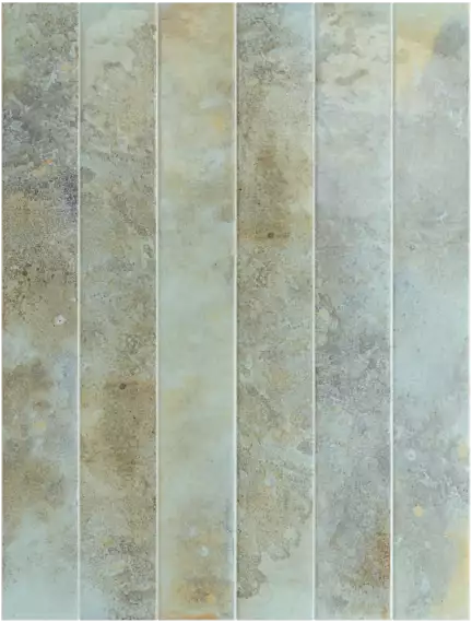 31548 Плитка Bali Aqua 5x40