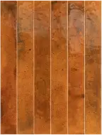 31551 Плитка Bali Ginger 5x40