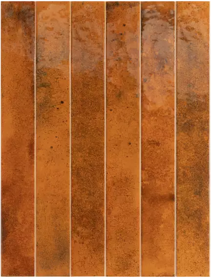31551 Плитка Bali Ginger 5x40