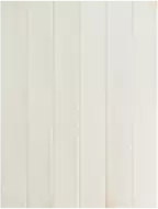 31570 Плитка Massimo White 5x40